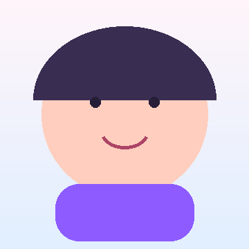 免费看片